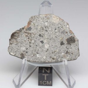 NWA 12932 Meteorite 13.1g