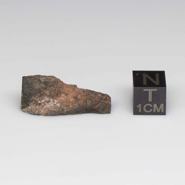 NWA 14041 Lunar Meteorite 2.21g
