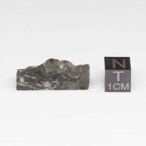 NWA 14041 Lunar Meteorite 5.72g