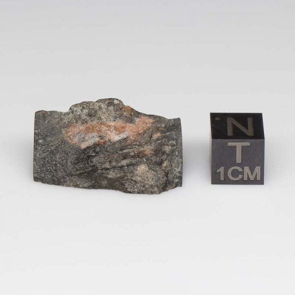 NWA 14041 Lunar Meteorite 5.72g