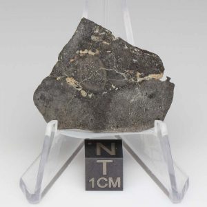 NWA 14729 Lunar Meteorite 5.21g