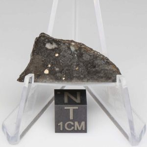 NWA 14729 Lunar Meteorite 2.18g
