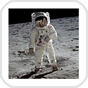 Lunar Meteorites For Sale