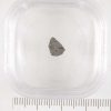 Moss Meteorite .122g