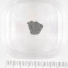 Moss Meteorite .215g