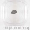 Moss Meteorite .225g