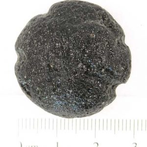 Bikolite Tektite 20.4g