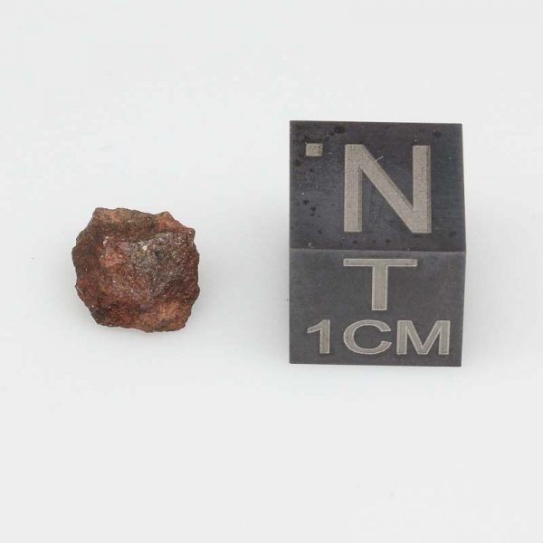 Mount Padbury Meteorite 0.43g