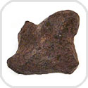 Mundrabilla Iron Meteorite