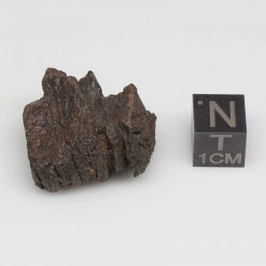 Mundrabilla Shale 16.4g