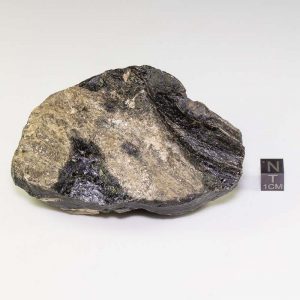 Zhamanshin Glass 230.5g