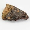 NWA 1180 CR2 Meteorite 5.5g