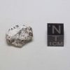 Norton County Meteorite 3.5g