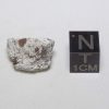 Norton County Meteorite 2.7g
