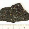 NWA 5080 Meteorite 11.8g
