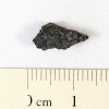 NWA 5080 Meteorite ~0.2g