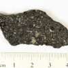 NWA 5080 Meteorite 4.4g