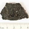 NWA 5080 Meteorite 7.8g