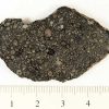 NWA 5080 Meteorite 7.3g