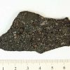 NWA 5080 Meteorite 10.5g