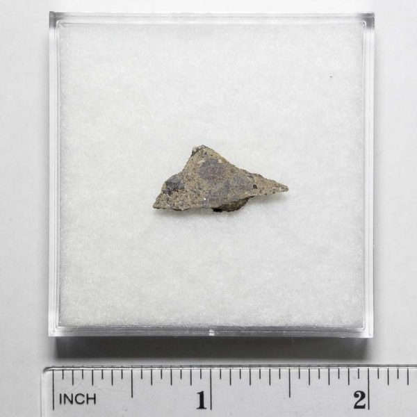 NWA N5957 Meteorite 0.7g