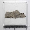 NWA N5957 Meteorite 2.6g