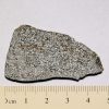 NWA 7466 Eucrite-mmict Meteorite 5.0g