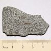 NWA 7466 Eucrite-mmict Meteorite 5.7g