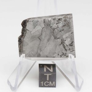 Nantan Meteorite 23.4g