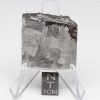 Nantan Meteorite 33.5g