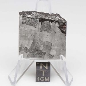 Nantan Meteorite 33.5g