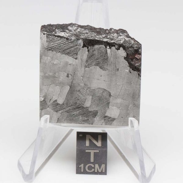 Nantan Meteorite 33.5g