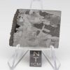 Nantan Meteorite 30.8g