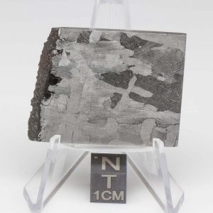 Nantan Meteorite 30.8g
