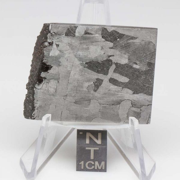 Nantan Meteorite 30.8g