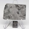 Nantan Meteorite 25.1g