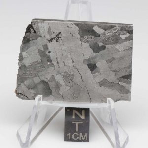 Nantan Meteorite 25.1g
