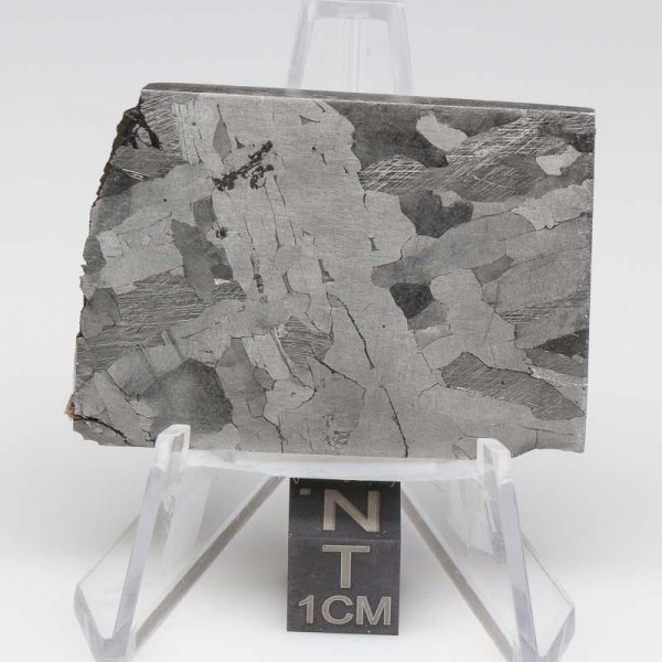 Nantan Meteorite 25.1g