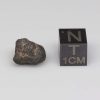 Nuevo Mercurio Meteorite 1.5g
