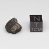 Nuevo Mercurio Meteorite 1.8g