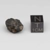 Nuevo Mercurio Meteorite 2.7g