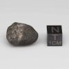 Nuevo Mercurio Meteorite 6.3g