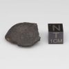 Nuevo Mercurio Meteorite 7.1g