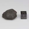Nuevo Mercurio Meteorite 8.7g