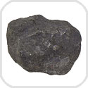 Nuevo Mercurio H5 Meteorite