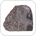 NWA 10731 L3-6 Meteorite