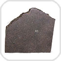 NWA 10816 LL5 Meteorite