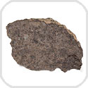 NWA 10828 H4 Meteorite
