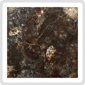NWA 11182 Lunar Meteorite (Paired)