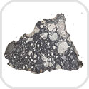 NWA 11273 Lunar Meteorite